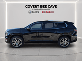 2027 GMC Acadia - Preview 5
