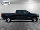 2026 Ram 1500 - Preview 6