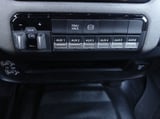 2025 Ram 2500 - Preview 10