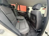 2014 BMW X3 - Preview 15