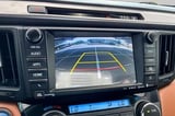 2017 Toyota RAV4 Hybrid - Preview 13