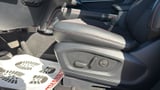 2025 Ford Explorer - Preview 10