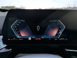 2026 BMW X1 - Preview 14