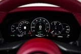 2026 Porsche 911 - Preview 15
