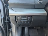 2019 Subaru Outback - Preview 11