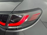 2026 Honda HR-V - Preview 8