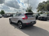 2026 Volvo XC40 - Preview 3