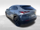 2023 Mazda CX-30 - Preview 7