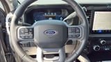 2026 Ford F-350 - Preview 14