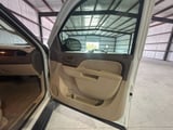 2011 Chevrolet Tahoe - Preview 10