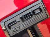 2026 Ford F-150 - Preview 8