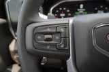 2026 GMC Sierra 1500 - Preview 16