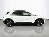 2027 Hyundai Ioniq 5 - Preview 4