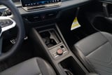 2026 Volkswagen Tiguan - Preview 13