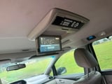 2013 Honda Odyssey - Preview 14
