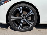 2025 Mercedes-Benz C-Class - Preview 8
