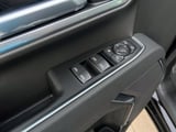 2026 Chevrolet Silverado 2500 HD - Preview 12