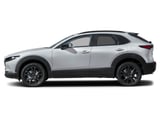 2026 Mazda CX-30 - Preview 3
