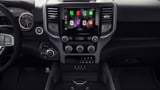 2027 Ram 1500 - Preview 5