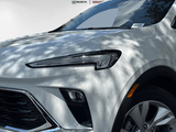 2026 Buick Encore GX - Preview 3