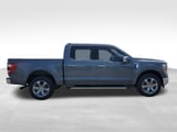 2021 Ford F-150 - Preview 4