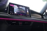 2026 Volkswagen Tiguan - Preview 9