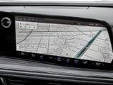 2027 Chevrolet Suburban - Preview 12