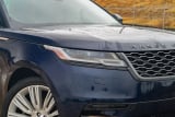 2023 Land Rover Range Rover Velar - Preview 3