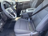 2026 GMC Sierra 1500 - Preview 9