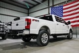 2017 Ford F-250 - Preview 12