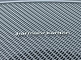 2027 Volvo XC60 - Preview 14