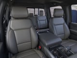 2026 Ford F-150 - Preview 10
