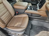 2026 GMC Yukon XL - Preview 15