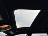 2021 Jeep Grand Cherokee - Preview 7