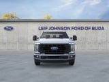 2026 Ford F-350 - Preview 6