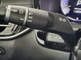 2023 INFINITI QX60 - Preview 12