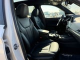 2024 BMW X3 - Preview 9