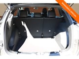 2026 Jeep Compass - Preview 15