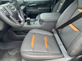 2026 GMC Sierra - Preview 9