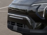 2027 Kia EV3 - Preview 12