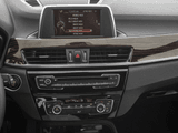 2018 BMW X1 - Preview 7