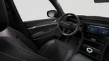2027 Jeep Grand Cherokee - Preview 8