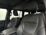 2025 Toyota Land Cruiser - Preview 12