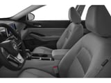 2020 Nissan Altima - Preview 12