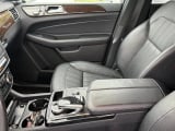 2018 Mercedes-Benz GLE - Preview 13