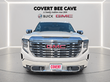 2026 GMC Sierra 1500 - Preview 2