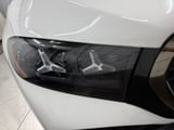 2027 Mercedes-Benz GLE - Preview 10