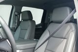 2026 GMC Sierra 1500 - Preview 11