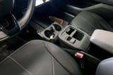 2026 Ford Mustang Mach-E - Preview 6