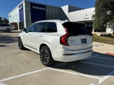 2026 Volvo XC90 - Preview 4